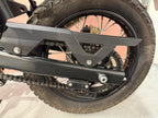 Himalayan 411 Scrambler (410cc) 2023