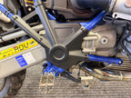 HP2 Enduro (1170cc) 2006