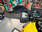DL1050 V Storm (1037cc) 2020