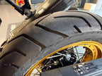 DL1050 V Storm (1037cc) 2020