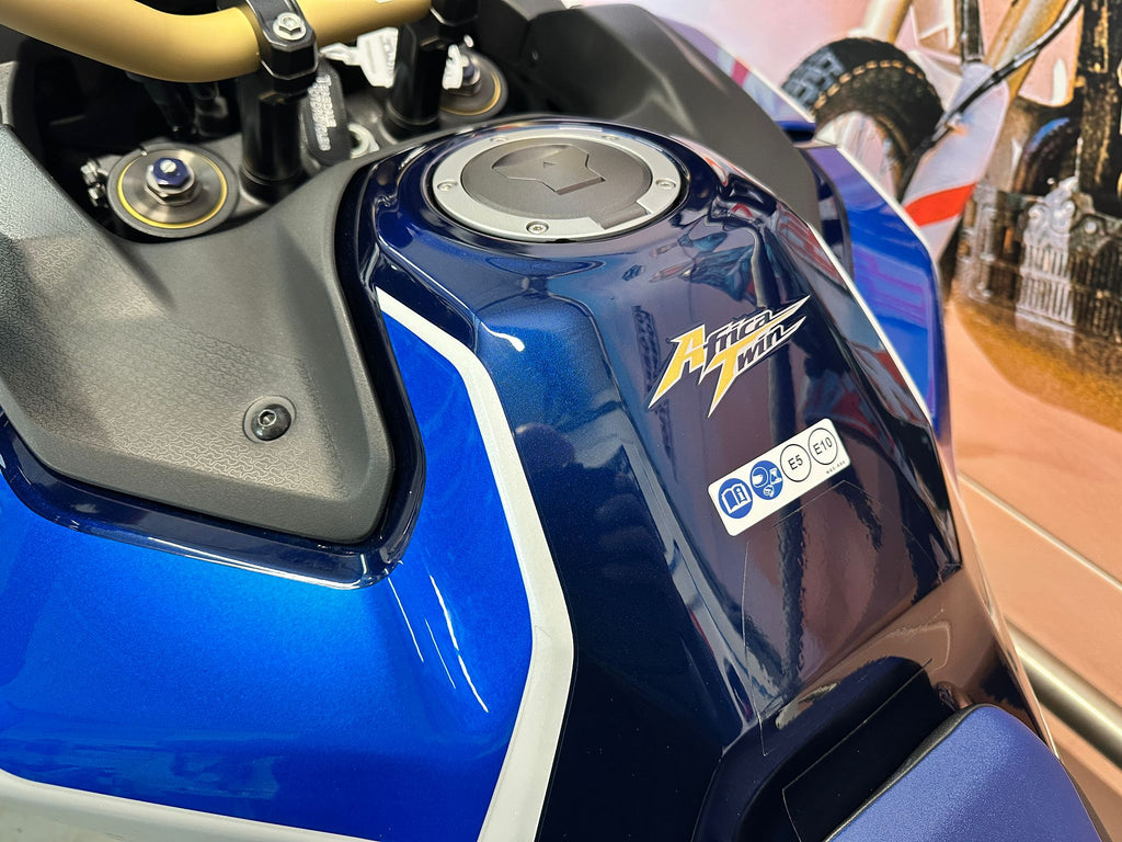 CRF 1100L Africa Twin Adventure (1100cc) 2021