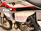 TSE 250R (250cc) 2024