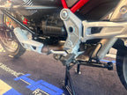 V85 TT (853cc) 2023