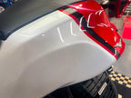 V85 TT (853cc) 2023