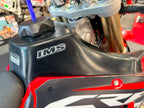 CRF 450L (449cc) 2019