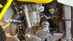 DR-Z400E Enduro (398cc) 2005