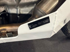 Tuareg 660 (659cc) 2023