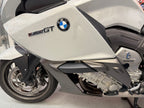 K1600 GT (1649cc) 2013