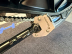 1290 Super Adventure R (1301cc) 2024