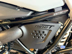R Nine T Urban GS (1170cc) 2024