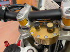 450 Rally Lucky Explorer (449cc) 2025