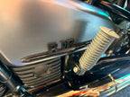 R18 Roctane “Berlin Built” Bagger (1802cc) 2024