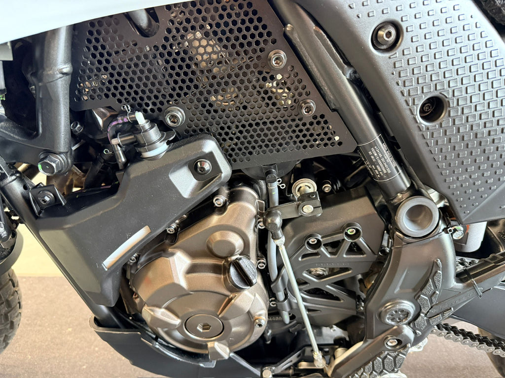 T7 TENERE 700 (689cc) 2023