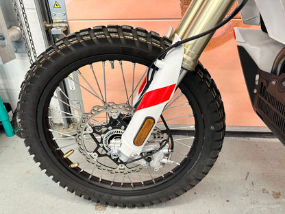 450 Rally (449cc) 2023