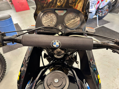 R100 GS (980cc) 1993
