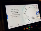 1290 SUPER ADVENTURE S (1301cc) 2019