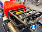 R80 G/S (797cc) 1981