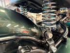 Bullet 500 (499cc) 2016