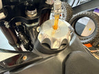 RT1 Supermoto (124cc) 2023