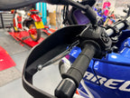 Tuareg 660 (659cc) 2023
