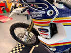 450 Rally (449cc) 2026