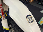 701 Enduro Rally Raid (692cc) 2019