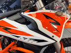 690 R (690cc) 2019