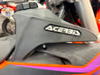 500 EXC-F (510cc) 2024