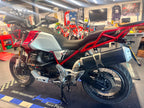 V85 TT (853cc) 2023