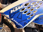 300 EXC-E (297cc) 2007