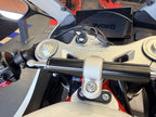 450RR (443cc) NEW