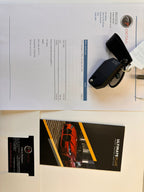 R1250 RT LE Triple Black (1254cc) 2023