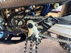701 Enduro (692cc) 2024