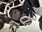 Tiger 900 Rally Pro (888cc) 2020