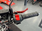 125 Monkey Bike (125cc) 2025