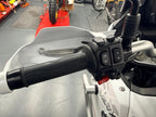 800X Adventure Touring (799cc) 2026