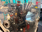 450 Rally (449cc) 2024
