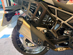 450 MT / Rally Adventure (449cc) 2025