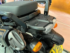 XT 1200 Z SUPER TENERE (1199cc) 2013