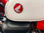 125 Monkey Bike (125cc) 2025