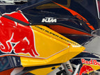 1290 Super Adventure R (1301cc) 2024