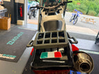 750 Elefant Lucky Explorer (748cc) 1993