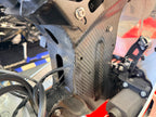 450 Rally Factory Edition (449cc) 2025