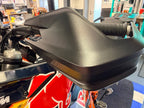 1290 Super Adventure R (1301cc) 2024