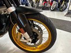 R1250 GS TE ABS (1254cc) 2020