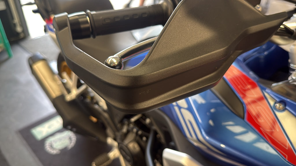 625 Adventure (580cc) NEW