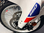 Tuareg 660 (659cc) 2023