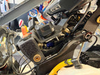 701 Enduro (692cc) 2019