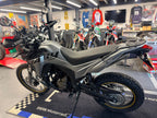300 Rally (292cc) 2024