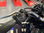 Bullet 500 (499cc) 2016